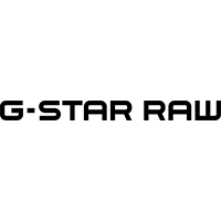g-star raw logo
