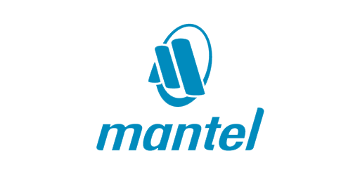 Mantel