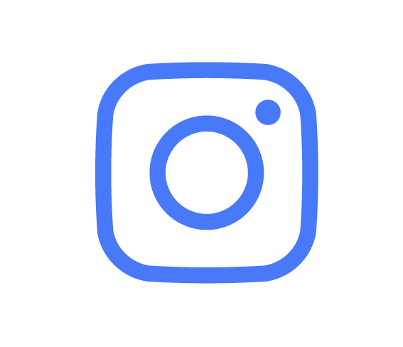 Instagram Logo