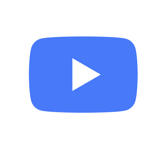 Youtube Logo